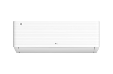 внутренний блок tcl breezein 1.0 fma-09chsd/tph11i 